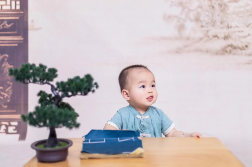 韩城孕妇如何预防妊娠纹
