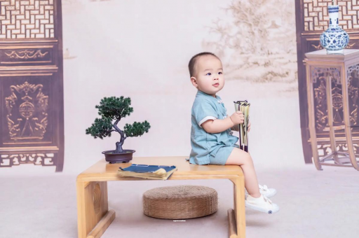 韩城宝宝掉头发是怎么回事